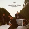 [Entrevista] The Amsterdammers: “Tocar en el MadCool supone todo para nosotros”