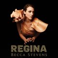 [Entrevista] Becca Stevens: “He escrito música con una gran variedad de posibilidades”