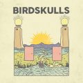 New EP From Birdskulls