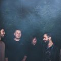 Fiancé Announce Feverdream EP