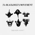 MM Shorts 999: The Black Delta Movement