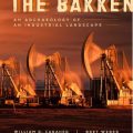 Acknowledging the Help with the Bakken Guide