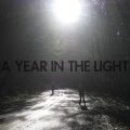 [Year-End] – ‘A Year in the Light’ (2010)