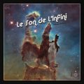 [Musique du Monde] – ‘Le Son de L’Infini’ Volume 4 (1974-1980)