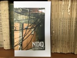 Download NDQ 85 for Free