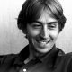 Ten Of: Talk Talk & Mark Hollis