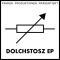 Fick Dich – Dolchstosz EP (2017)