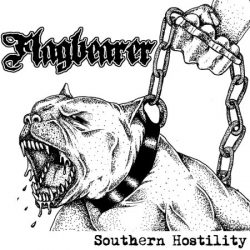 Flagbearer – Southern Hostility (2017)