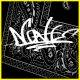 None – No Name (2019)