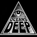 Oceans Deep – EP (2017)