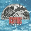 Ecostrike – Time Is Now (2017)