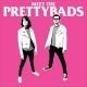 RESENHA: "MEET THE PRETTYBADS" DOS PRETTYBADS