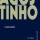 RESENHA DE LIVRO: CONFISSÕES – AGOSTINHO DE HIPONA