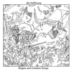 die Hoffnung