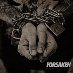 Forsaken – Manifiesto (2018)