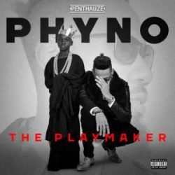 Audio: Phyno – So Far So Good